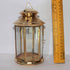 Brass Akhand Jyoti Diya Stand 194g